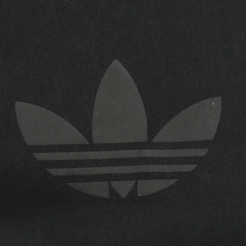 Мужские спортивные штаны Adidas Original BB оригинальные Новое поступление | Спорт и