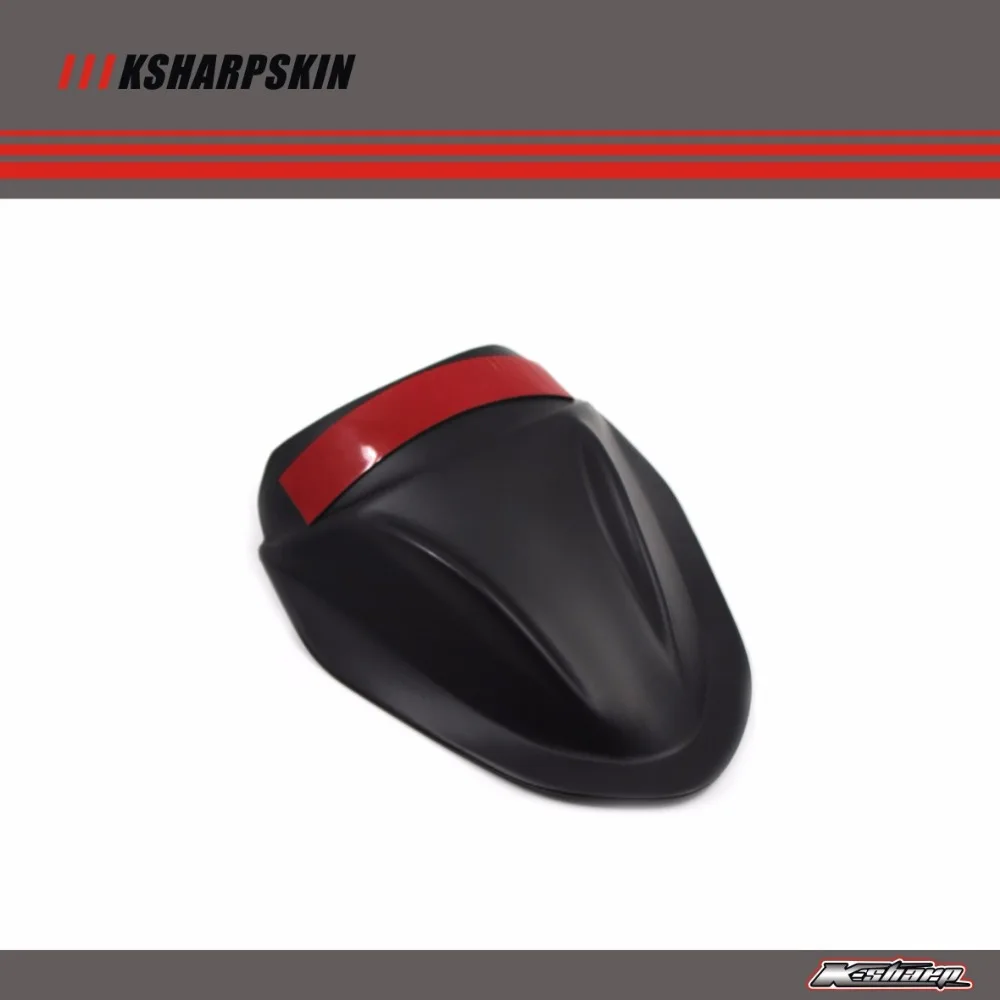 Переднее крыло мотоцикла расширитель заднего хода для BMW R1200RT R1200 RT|Накладки и