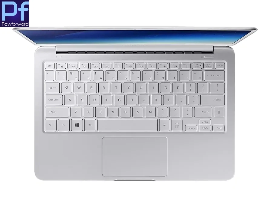 Чехол для клавиатуры Samsung Notebook 9 NP900X3U 900X3T 900X3U 13 2019 NP900X3T 930xbe 3 дюйма Защитная пленка