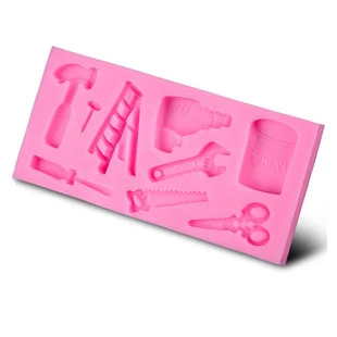 1 шт. запасная деталь для украшения торта|cake decorating tools|decorating toolschocolate mold |