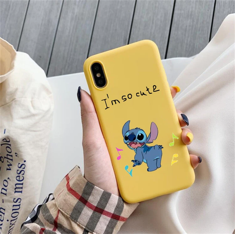 21953 Забавный Стильный чехол для телефона huawei p30 pro p30 lite p20 pro p10 mate 20 p10 lite honor 9 lite honor 10 lite honor 8x - Цвет: 21953
