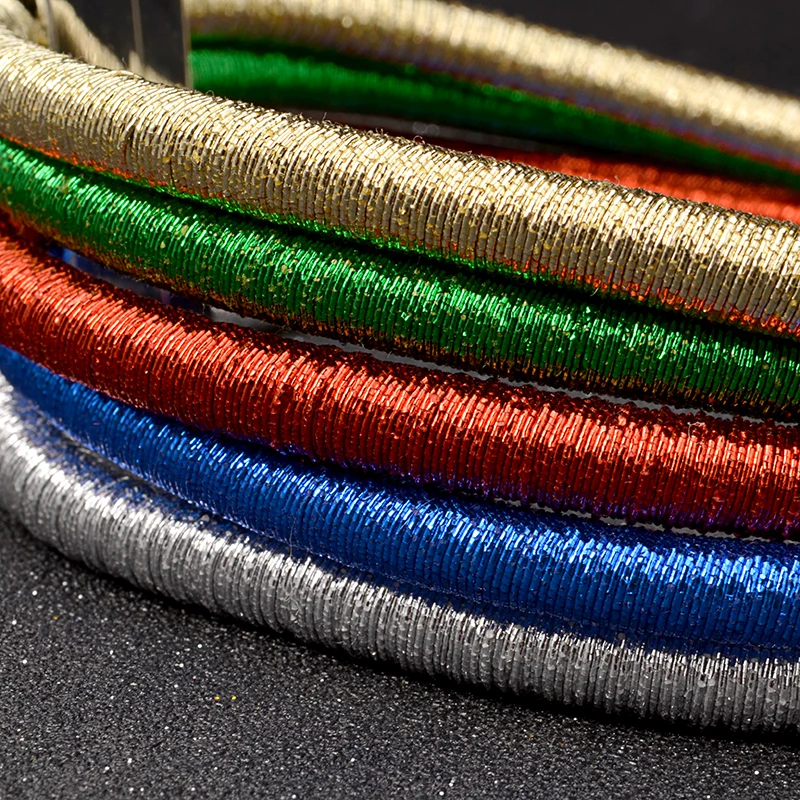 UDDEIN массивное ожерелье-чокер ручной работы и кулон большие аксессуары ювелирные