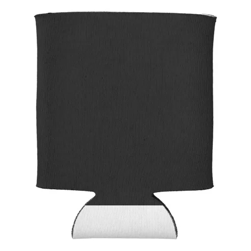 Дядюшка как папа только охлаждающая модель неопреновый изолятор для напитков модные охладители|beer cooler|beer