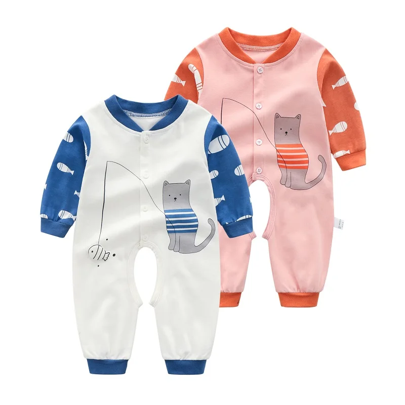 Новинка 2015 года сезон лето удобные хлопковые открытые шапки с длинными рукавами