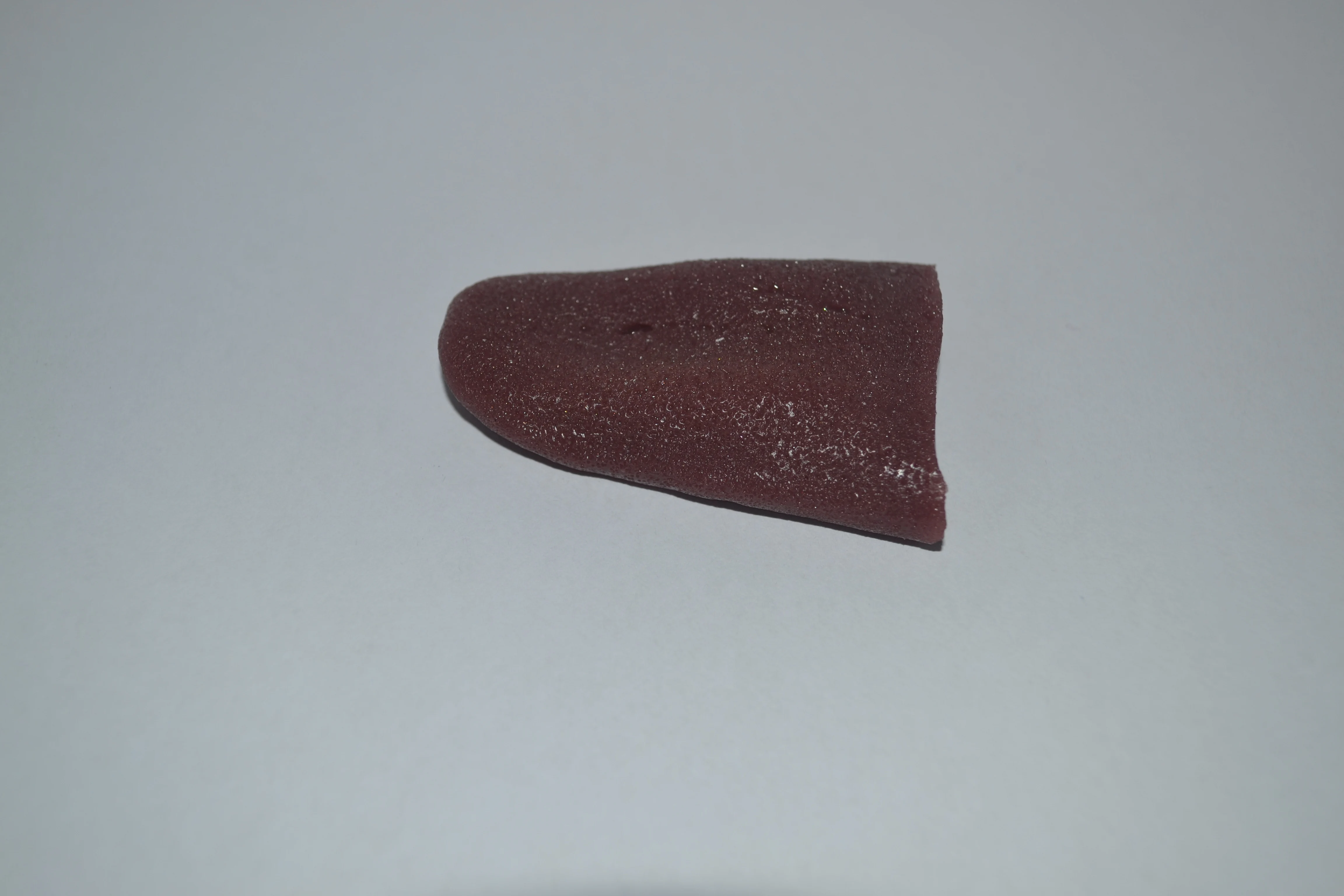 5 шт Хэллоуин ужасный язык поддельный реалистичные магические трюки трюк