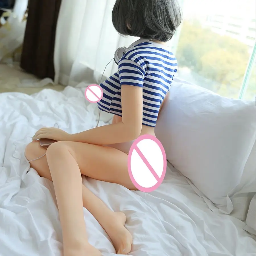 165 см Новинка супер большая грудь секс куклы skelietonреалистичная оральная пупи