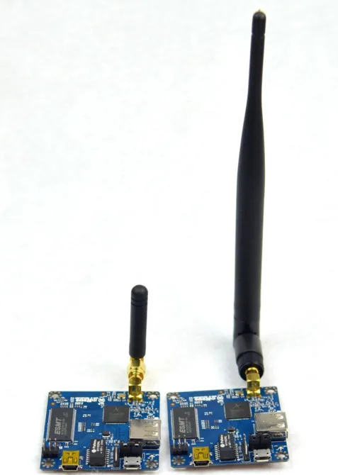 Робот автомобиль с Wi Fi Быстрая Бесплатная Доставка передача видео Ethernet порт