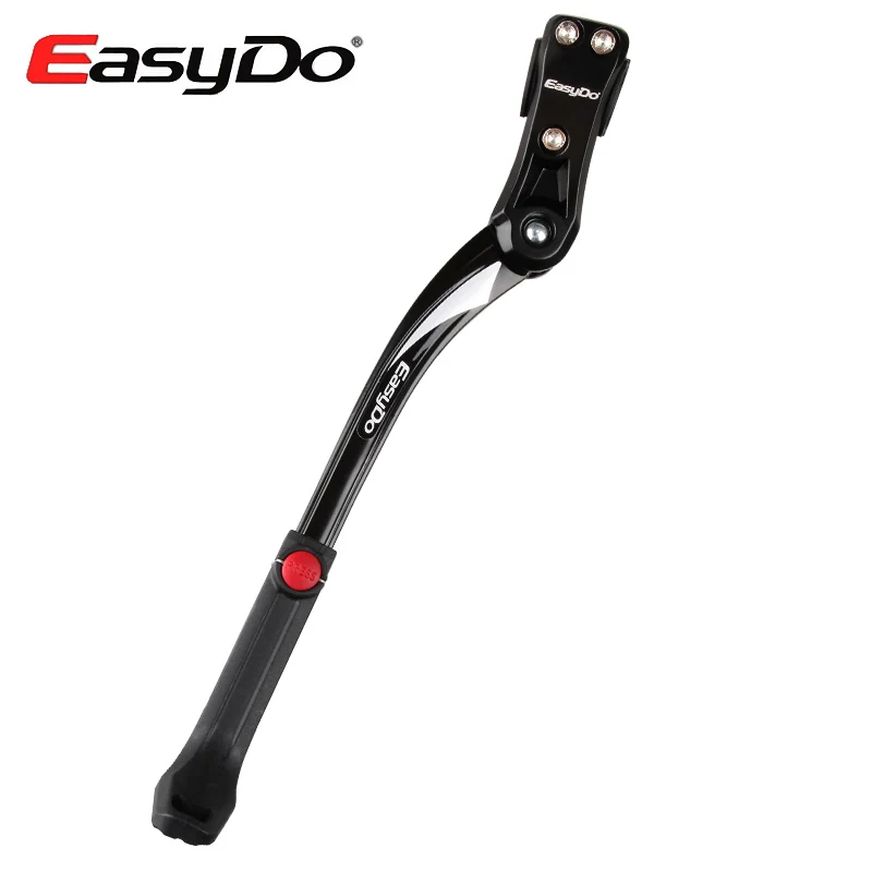 Подставка для горного велосипеда EasyDo парковочная стойка 24 29 дюймов регулируемая