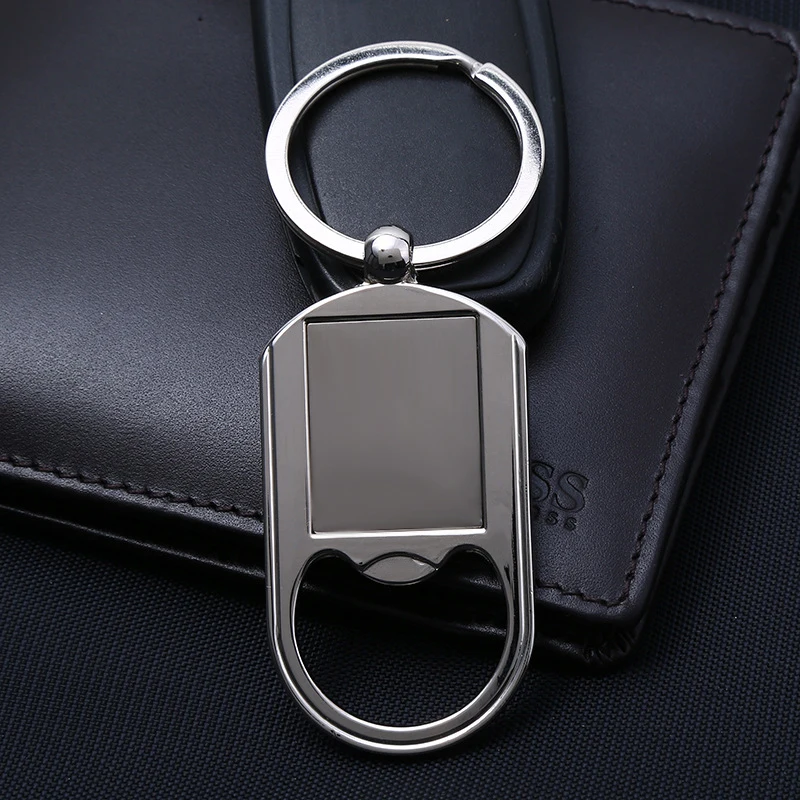 100 шт. брелок для открывания пивных бутылок|bottle opener keychain|opener keychainbottle |