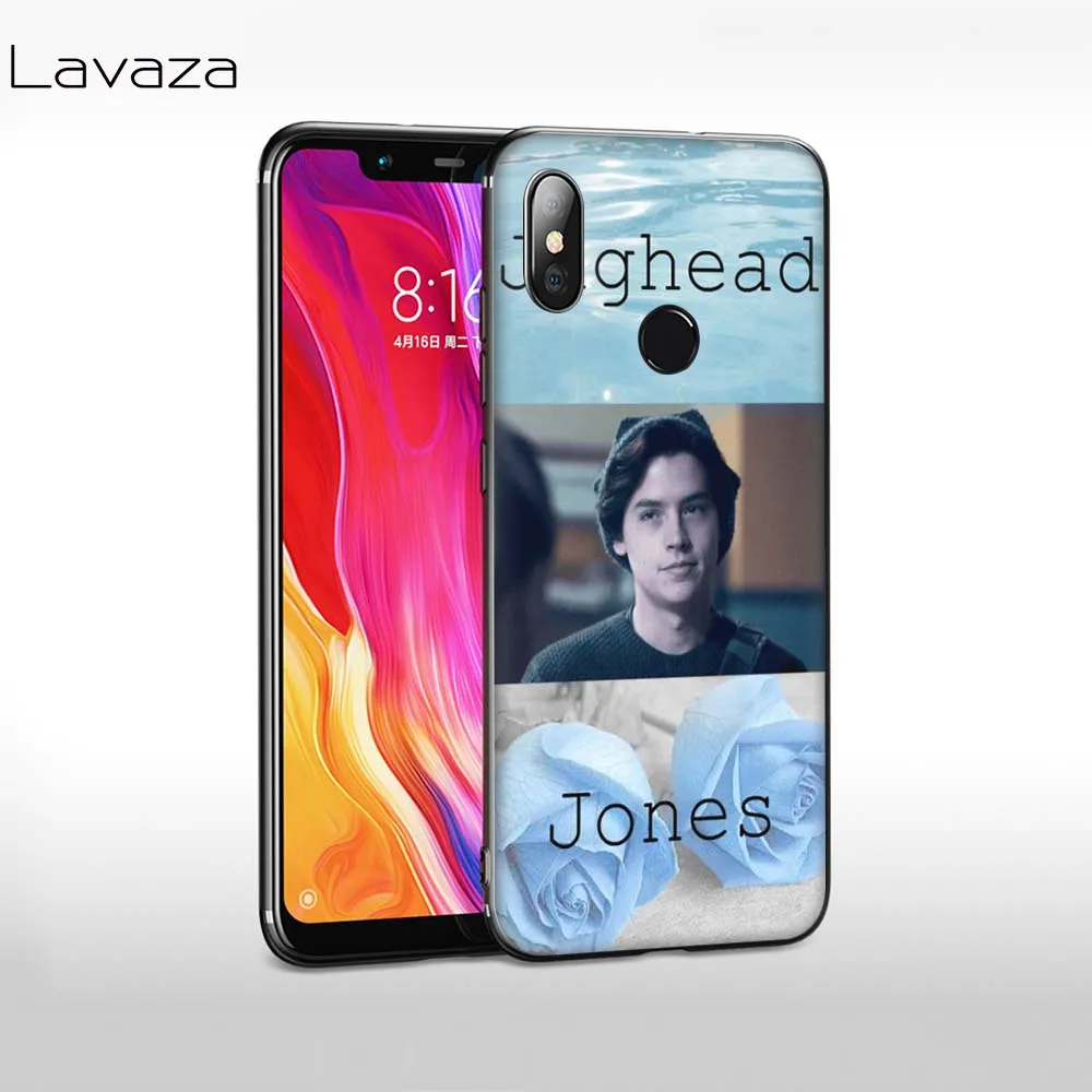 Мягкий силиконовый чехол для Huawei Mate 10 20 P8 P9 P10 P20 P30 Lite Pro P Smart 2019 |
