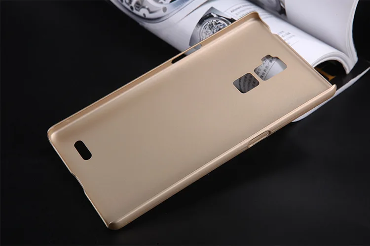 Для OPPO R7 плюс телефон чехол суперчистка щит защиты оболочки мобильный Высокое