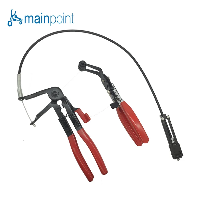 Mainpoint 2 шт. автомобильные ручные инструменты для транспортного средства тип