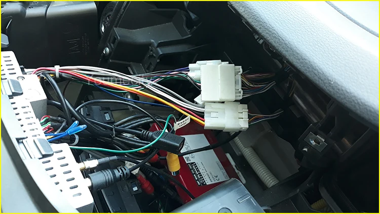 Автомобильный dvd-плеер Android 9,0 для Subaru Legacy Outback 2009 2010- gps Радио Видео мультимедийный плеер емкостный ips экран RDS