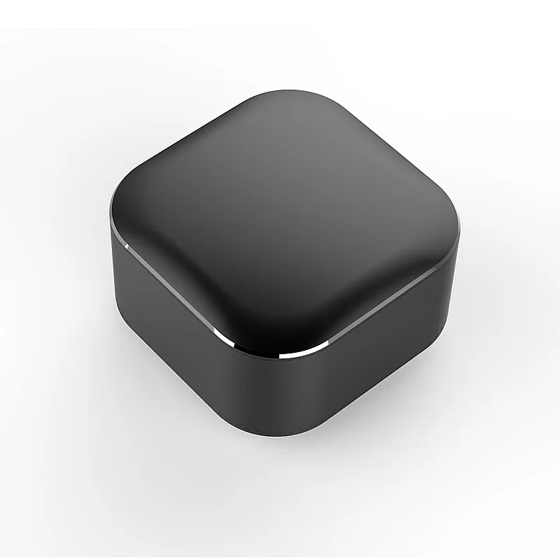 LEORY Dual bluetooth 5 0 наушники TWS беспроводные Summon Siri стереонаушники водонепроницаемые
