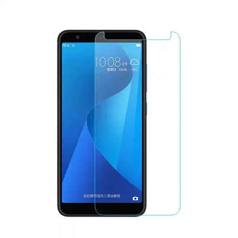 смартфон asus zenfone max plus (m1) zb570tl 4/64gb. Max plus m1 zb570tl. Max plus m1 zb570tl. Asus zenfone max zb570tl. смартфон asus zenfone max plus (m1) zb570tl 4/32gb.