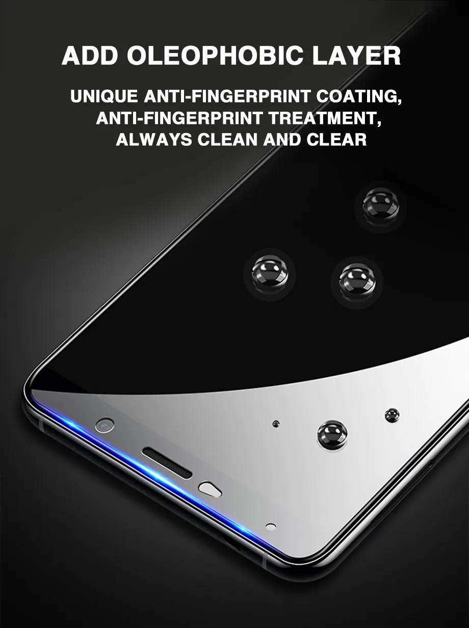 10D полное Защитное стекло для экрана для huawei mate 9 10 20 Lite 10 Pro закаленное стекло для huawei mate 8 9 20 защитная пленка