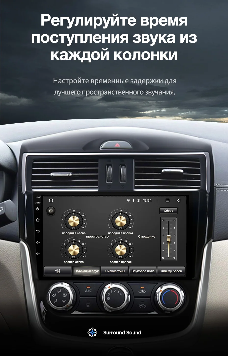 TEYES CC2 Штатная магнитола для Хонда Цивик 8 Honda Civic 8 FK FN FD 2005 2008 2009 2010 2012 Android 8.1, до 8-ЯДЕР, до 4+ 64ГБ 32EQ+ DSP 2DIN автомагнитола 2 DIN DVD GPS мультимедиа автомобиля головное устройство