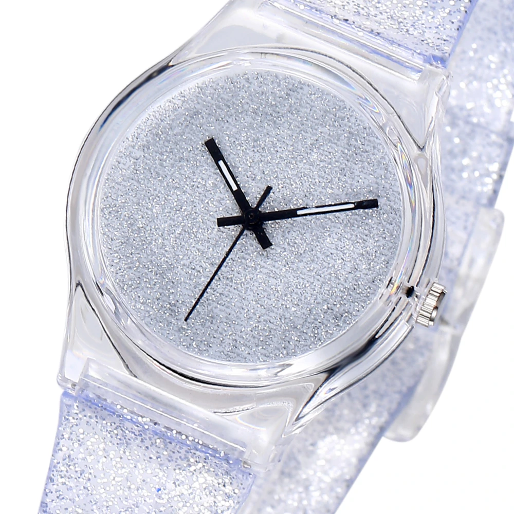 

Children's Watches