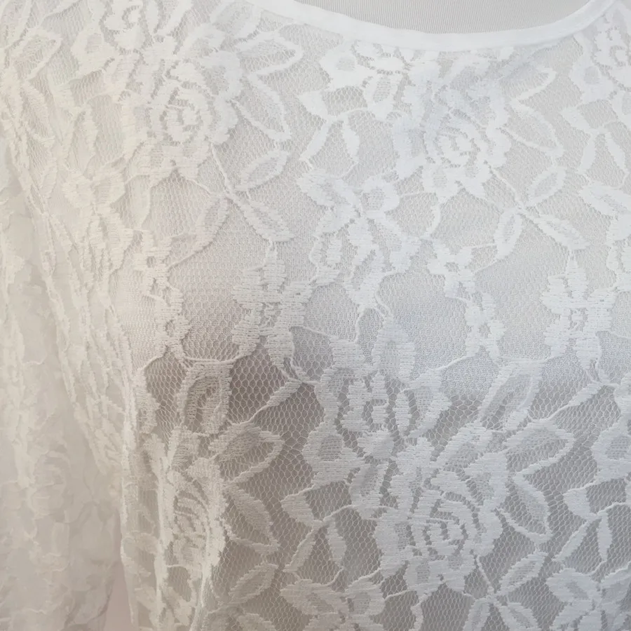 Платье женское вечернее кружевное милое винтажное мини-платье фигуристки в