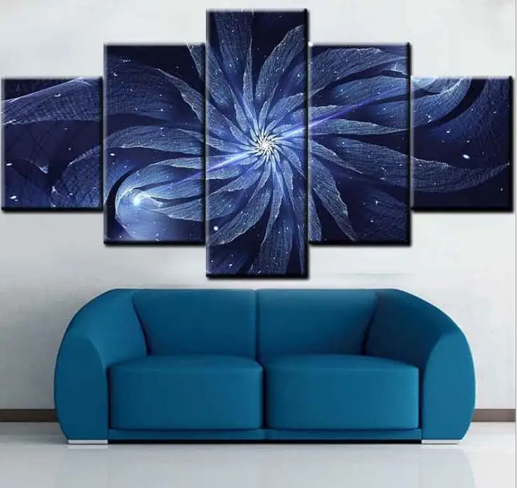 5D Diy Алмаз вышивка живопись современный Книги по искусству Кио стежка смолы