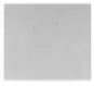Silver Gray Серые шорты для занятий гимнастикой и танцами для взрослых, шорты с высокой талией для джазовых танцев, балета, шорты для женщин, спандекс, лайкра, черные шорты для танцев - Цвет: Silver Gray