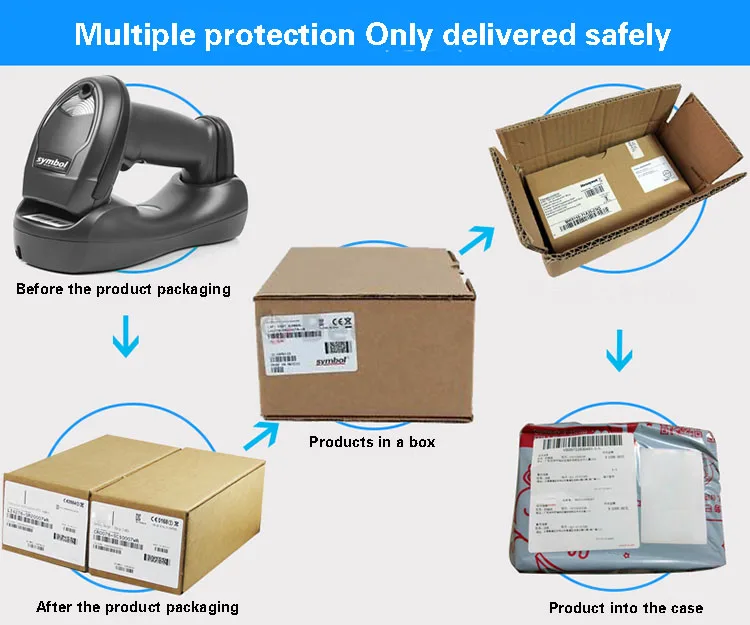 Новая Оригинальная печатающая головка SATO CL4NX 300 dpi R29798000, Термочувствительная печатающая головка