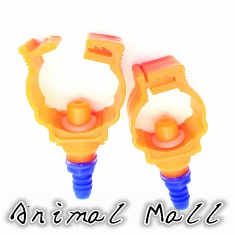 20 шт. гольфы для питьевой воды 8 мм 25 мм|water temperature|water bubblewater temperature control valve |