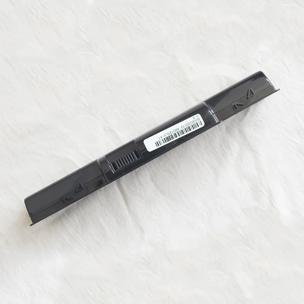 Сменный аккумулятор для ноутбука Acer AS09A90 TC70 NV78 NV59 NV56 NV54 NV53 NV51 NV5 NV58 NV5807U NV581 NV52 E727