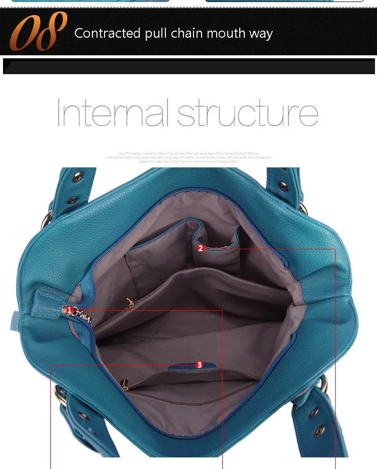 Layzylife Для женщин Сумки кожа сумки дизайнеры бренда Пояса из натуральной кожи