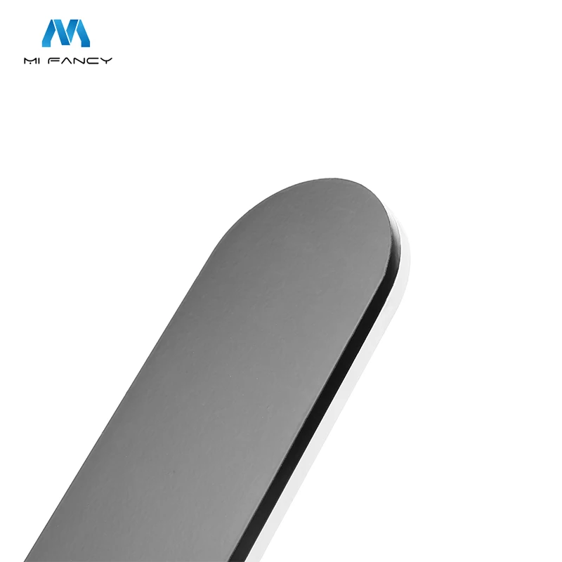 Mifancy 6w Aluminum-carved led interior wall lamp for living room corridor art modern simple Nordic style | Лампы и освещение