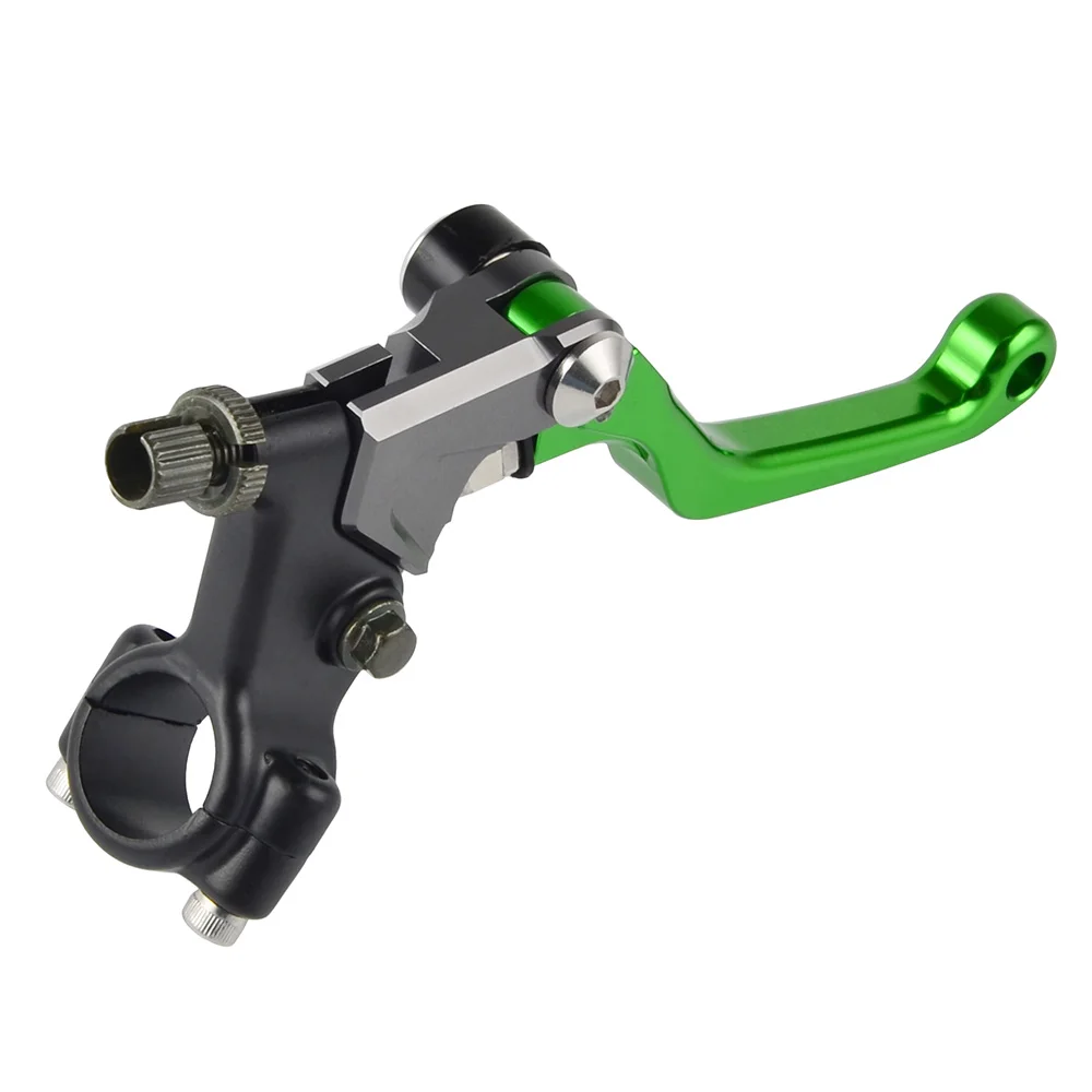 Крепление для мотоцикла Kawasaki KD100M 125 175 80 KDX80 200 250 420 KE100 KL/KLX250 и т. д. | Автомобили
