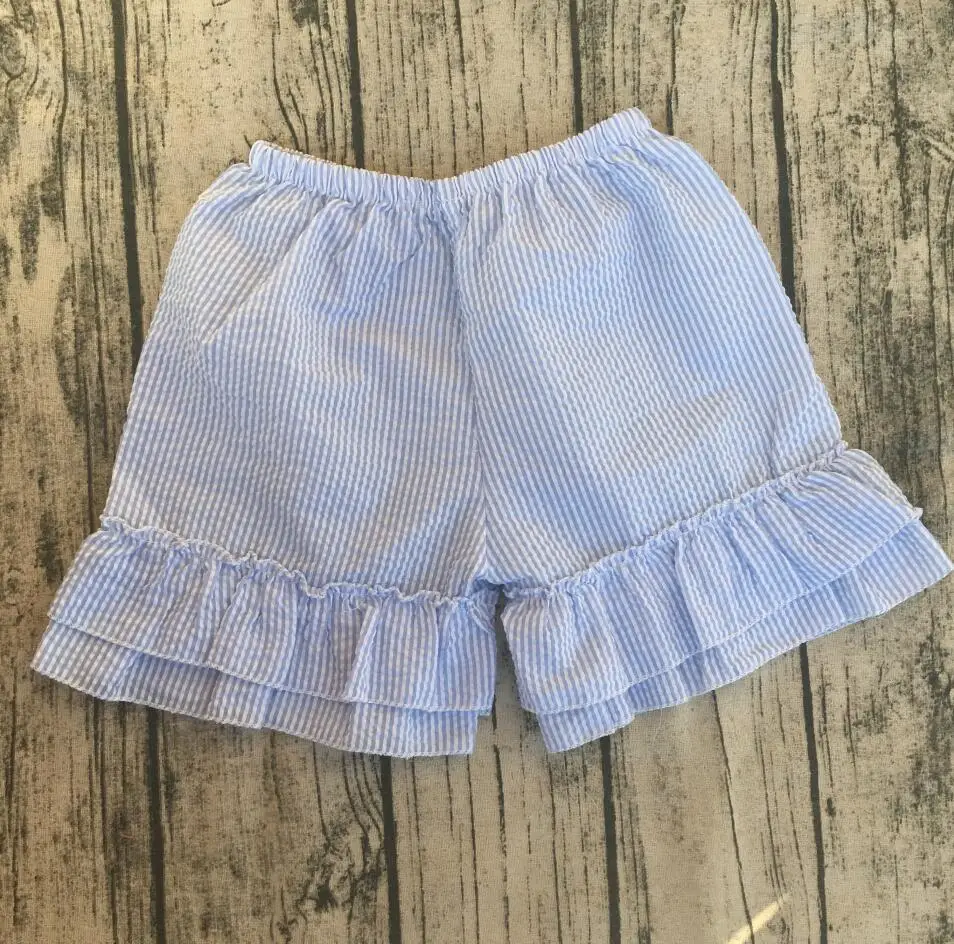 Коллекция 2017 года одежда для девочек хлопок Лидер продаж новинка малышей летняя