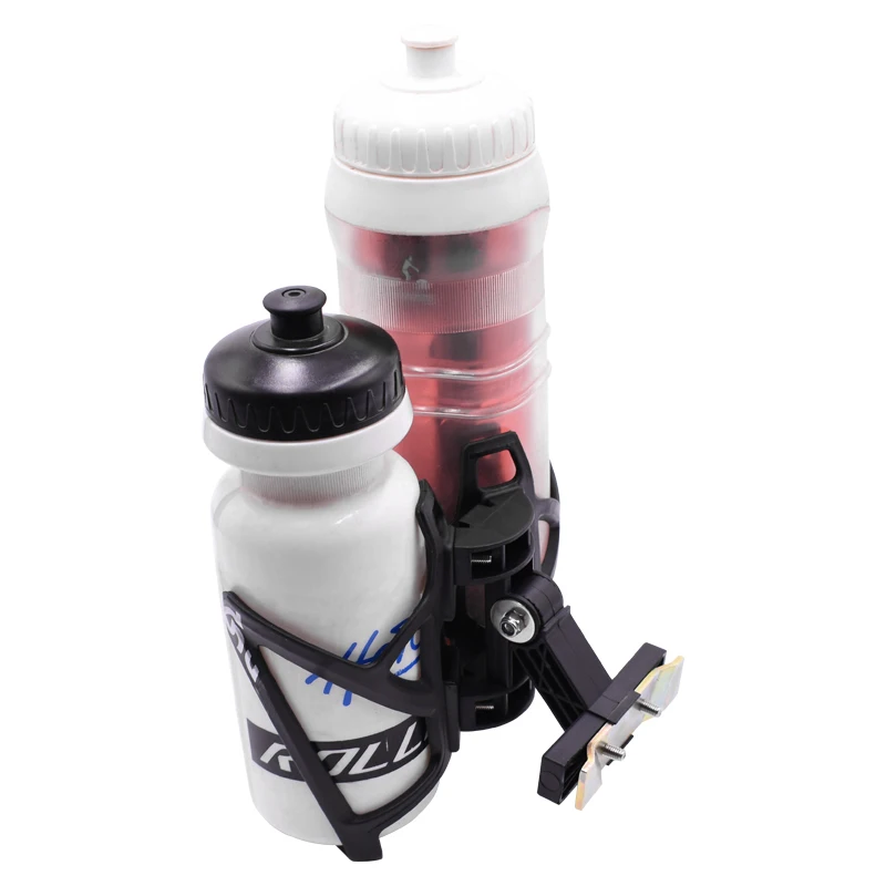 TWTOPSE Pro Триатлон держатель для велосипедной бутылки клетка Гонки дорожный