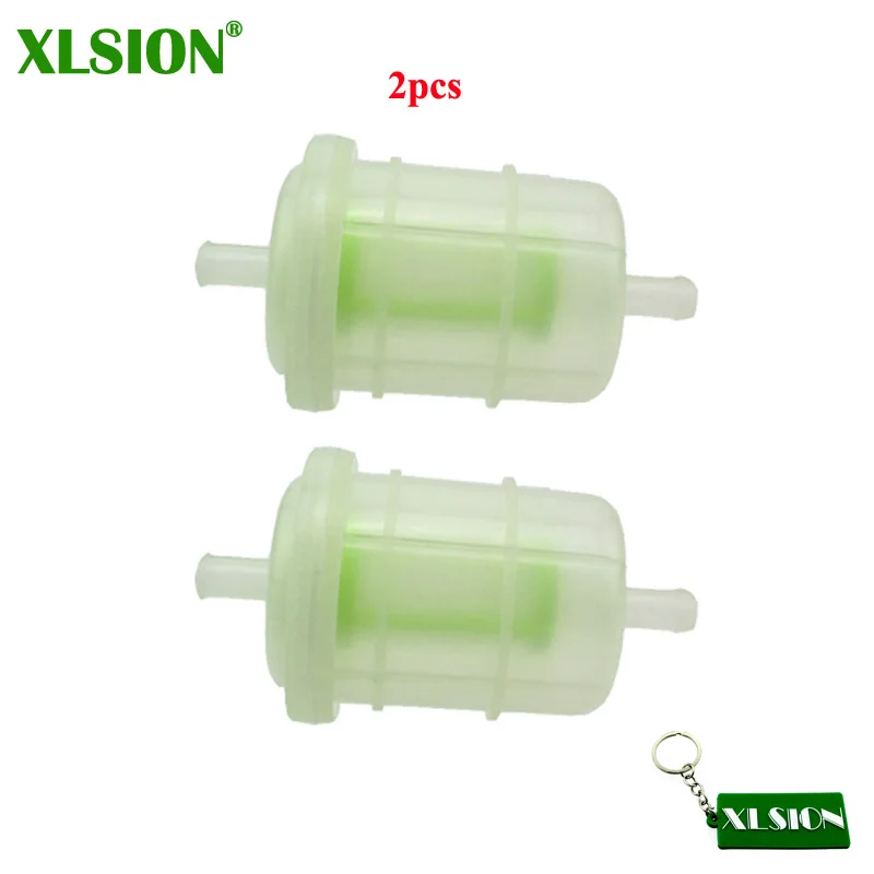 Топливный фильтр XLSION 49019-3712 для Гидроциклов Kawasaki 750 900 1100 ZXi JH1100-A1 JH750-C2 JH900-A2 |