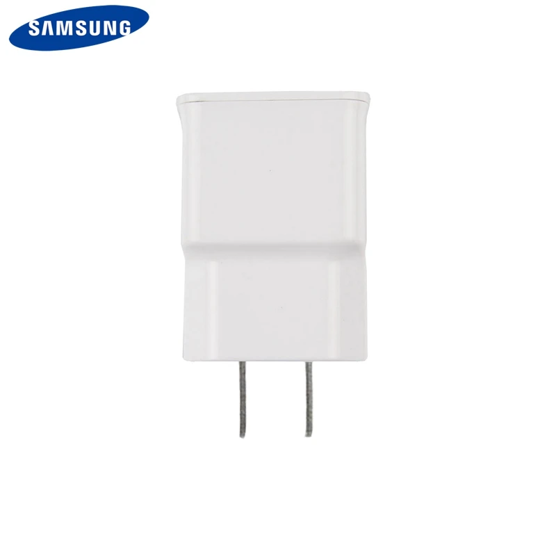 Оригинальное Зарядное стены Зарядное устройство для samsung Galaxy Note 4 N910a S3 I9300 S7 A9100 A5100 A720 J7 J7108 C5 C7 G900S адаптер для зарядного устройства