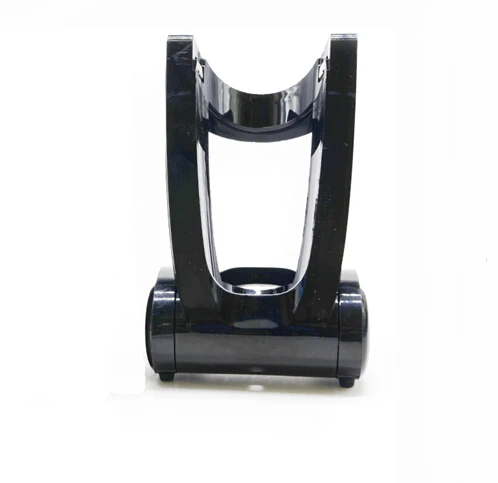 Сменная головка для бритвы Philips RQ1250 RQ1251 RQ1252 RQ1255 RQ1258 RQ1260 RQ1265 RQ1275 RQ1280 | Красота и