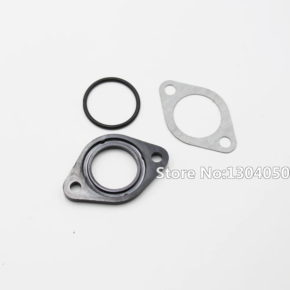 Карбюратор для впускного коллектора 26 мм|intake manifold gasket|carburetor intakecarburetor intake |