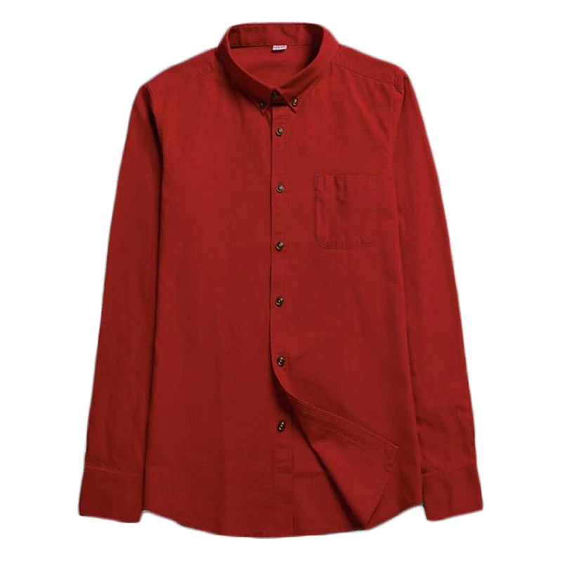 Мужские Платья Формальные Рубашки Вскользь для Мужчин Camisa Социальной Masculina