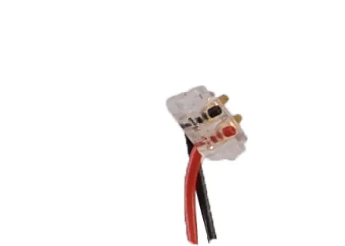 Оптовая продажа MP3 MP4 аккумулятор pmp для SAMSUNG YP T10JAB T10JAGY T10JARY T10JAU T10JR T10QB/XSH (P/N