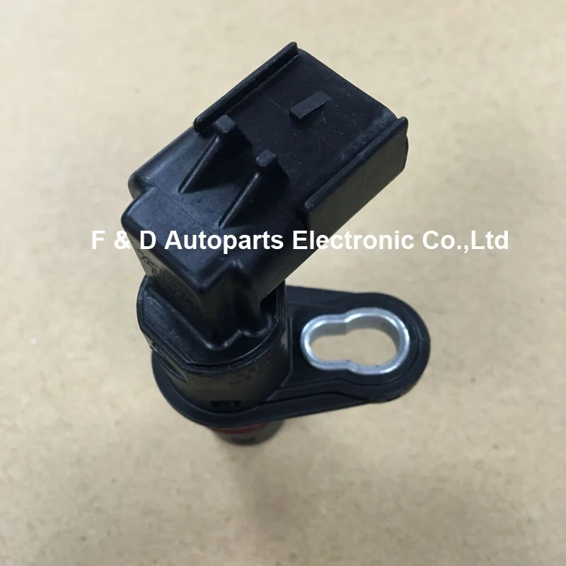 Датчик положения коленчатого вала для CUMMINS 2872277|sensor sensor|sensor positionsensor cummins |