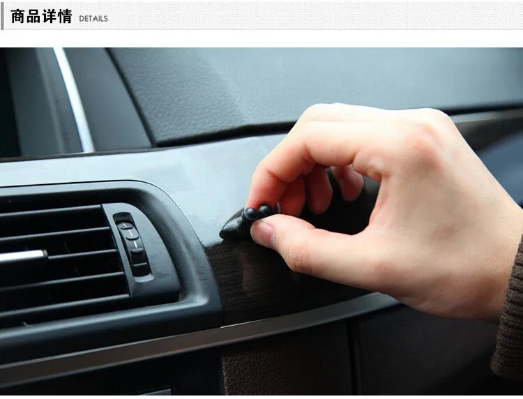 8 Шт. Одна Карта 2016 Новый Дизайн Автомобильный Навигатор Зарядное Устройство