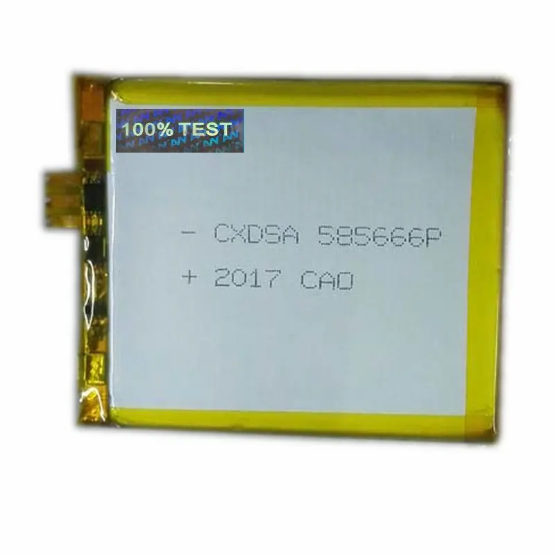3500 мА/ч Батарея для Ulefone Power Android 6 0 4 аппарат не привязан к оператору сотовой связи