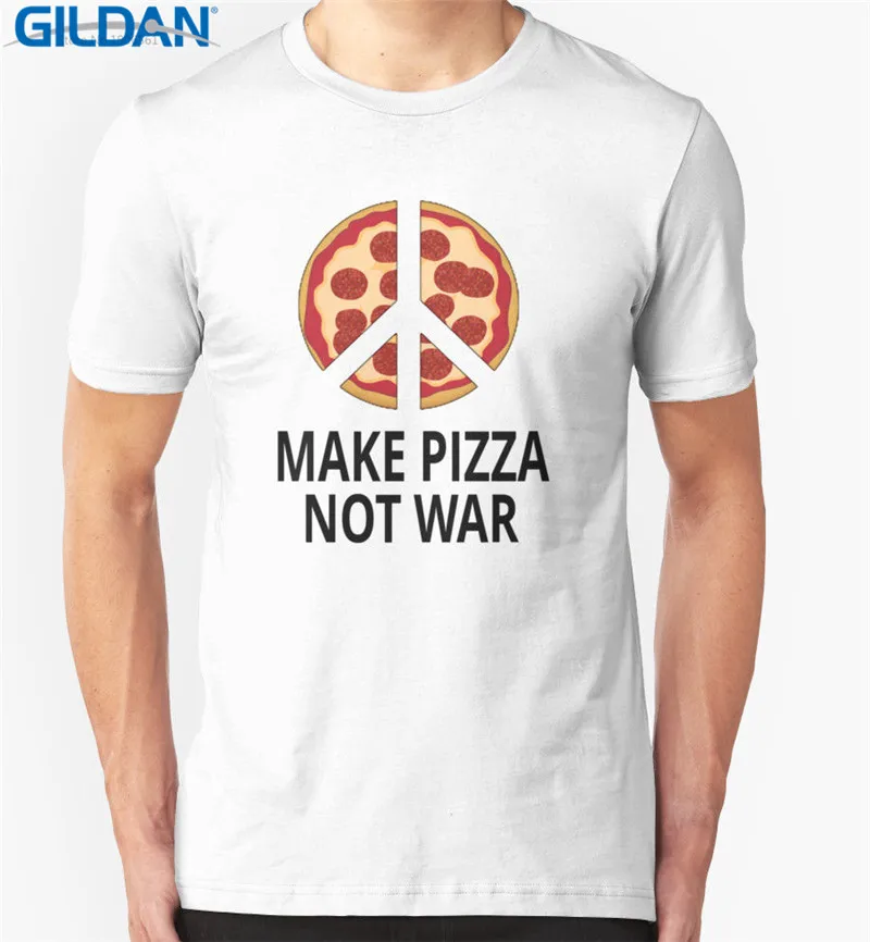 Футболка Дизайн магазине короткий рукав зомер О образным вырезом мужские