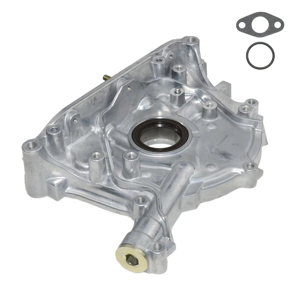 Масляный насос высокого давления AP03 15100 P72 A01 для Honda Acura B16A2 B18B1 B18C1 B18C5 15100P72A01| |
