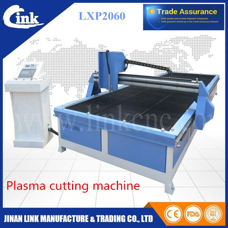 Станок для плазменной резки с ЧПУ 1325 металлический плазменный резак|plasma cut|plasma
