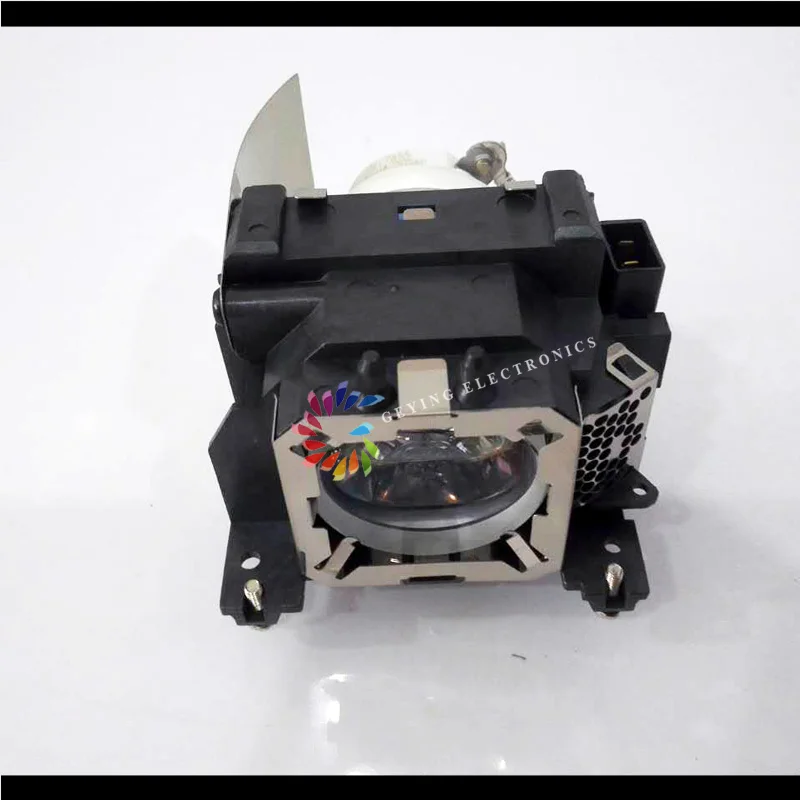

Free Shipping ET-LAV300 ET-LAV300C NSHA230W Original Projector Lamp With Module for PT-VW350 PT-VW355N PT-VW345NZ