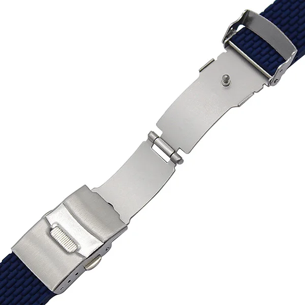 Силиконовый резиновый ремешок для часов iWatch Apple Watch Series 5 4 3 2 1 44 мм 40 мм 42 мм 38 мм защитный ремешок спортивный ремешок браслет