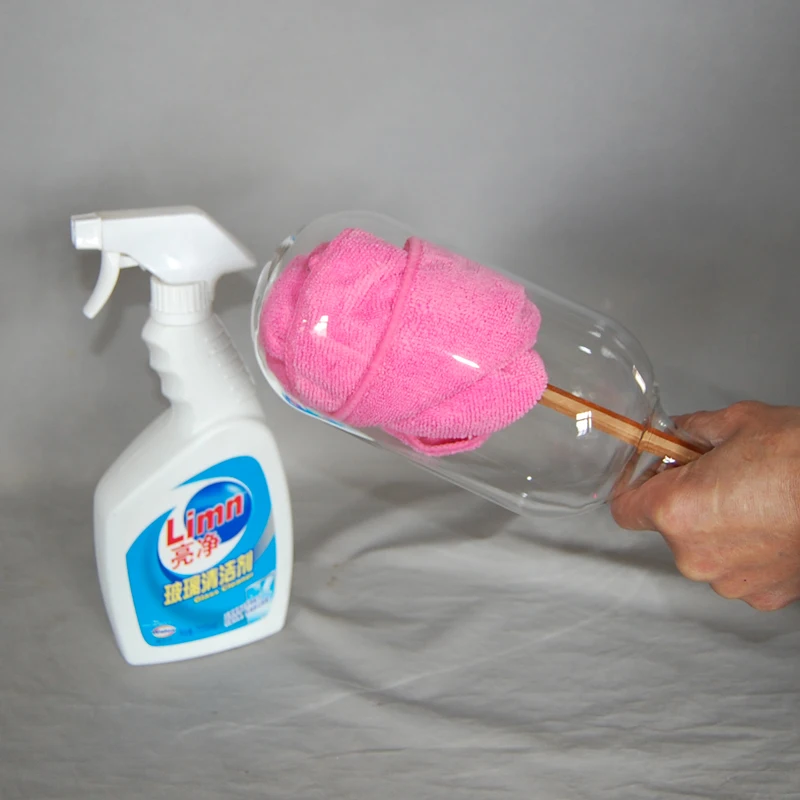 Деревянные комплекты моделей Детские обучающие игрушки сделай сам 3d лазерная