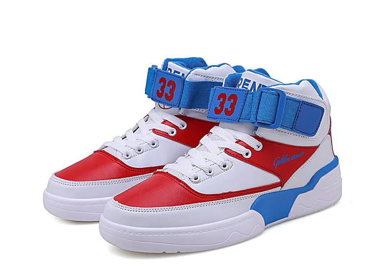 Для мужчин Баскетбольная обувь Иордания с волнообразным краем; Zapatos De Baloncesto; суперзвезды, AJ1 кроссовки Barato Спортивная Zapatillas Deportivas Hombre; большие размеры K9207