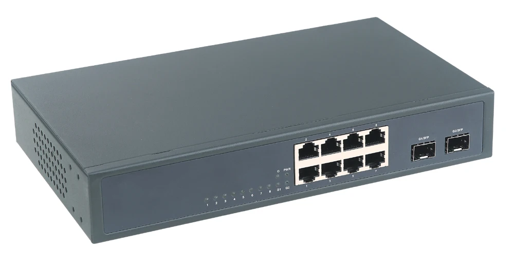 Коммутатор edimax es-5104ph v2. Управляемый коммутатор ethernet 8 портов. Snr-s2995g-24fx. Poe switch 4+1+sfp gigabit. Switch poe sfp port.